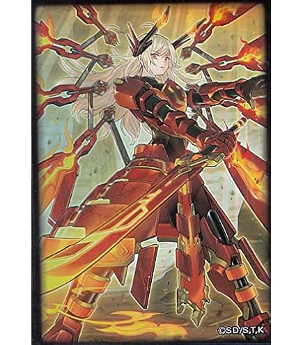 Amazon | コナミデジタルエンタテインメント(Konami Digital