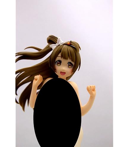 Amazon.co.jp: BEACH QUEENS ニセコイ 鶫 誠士郎 1/10スケール PVC製