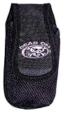 Dead On DO-400L Black Cell Mate Cell Phone Holder for Large Phones by Dead On Tools