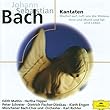 Bach: Kantaten 140 & 147