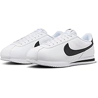 靴 NIKE CORTEZ OLY Leather 24cm HJ9343-100 NIKE】W CORTEZ OLY(スニーカー)｜シューズ｜emmi（エミ）の通販