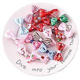 Yangxiyan ACCESSORY ガールズ US サイズ: 1.77in