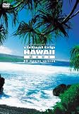 virtual trip HAWAII MAUI HD master version�y�ቿ�i�z