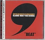 BEAT �I���W�i���E�T�E���h�g���b�N Music from and inspired by BEA