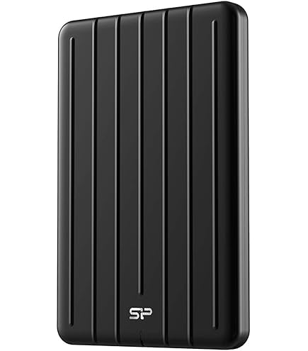 シリコンパワー 外付けSSD 960GB Amazon | シリコンパワー 外付けSSD 960GB USB3.2 Gen2 Type-C