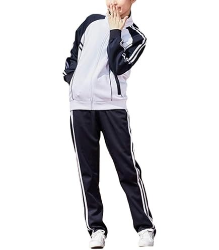 Amazon.co.jp: GFORE ジーフォア ゴルフ ウエア レディース