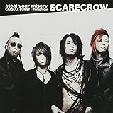 steal your misery-special edition-