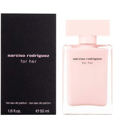 Amazon | Narciso Rodriguez Ambree by Narciso Rodriguez / ナルシソ