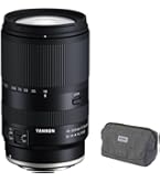 Amazon.co.jp: シグマ(Sigma) レンズ 16-300mm F3.5-6.7 DC OS