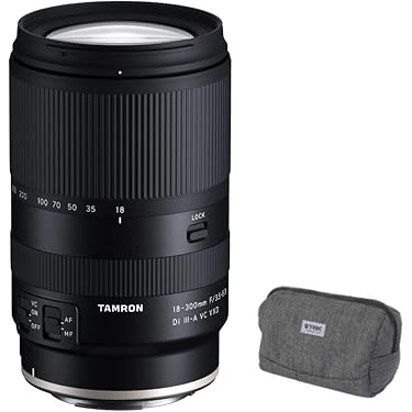 カメラ交換レンズ Amazon.co.jp 最新リリース: カメラ用交換レンズ の新着