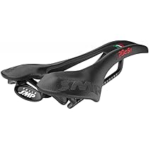 SELLE SMP F20C サドル ブラック Amazon | SELLE SMP(セラSMP) F20C サドル ブラック | WIKUS