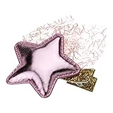 Me Oui(ミーウィー) MO#099PINK