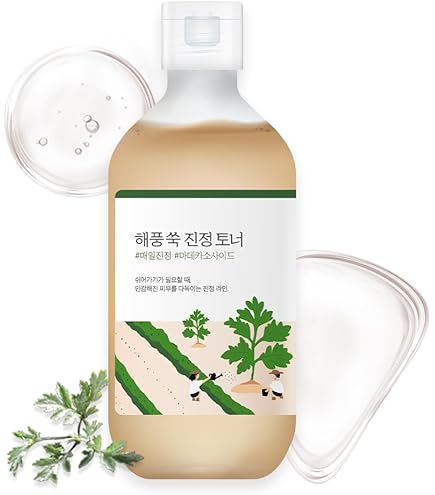 Amazon | アルテニーニ ローション 6本組 | 日本ジョセフィン | 化粧水