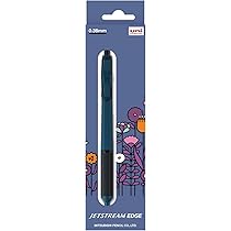 [専用出品]SUPER BLOOM Amazon | 三菱鉛筆 油性ボールペン ジェットストリームエッジ