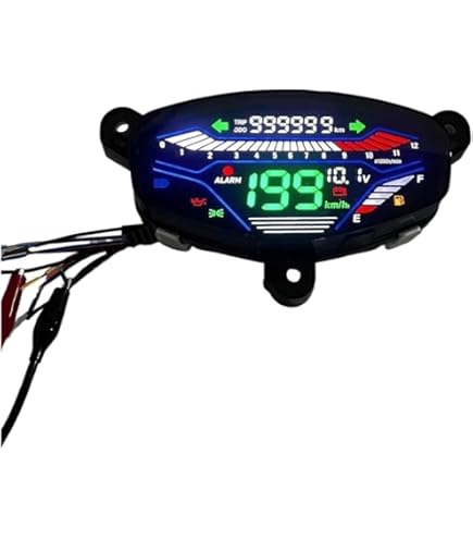 Amazon.co.jp: Suzuki Genuine Parts SUZUKI Address V125