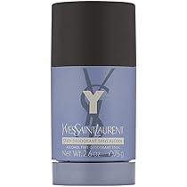 イヴサンローラン】Y イグレックメン EDP・SP 60ml Amazon | 【イヴサンローラン】Y (イグレック) メン EDP・SP