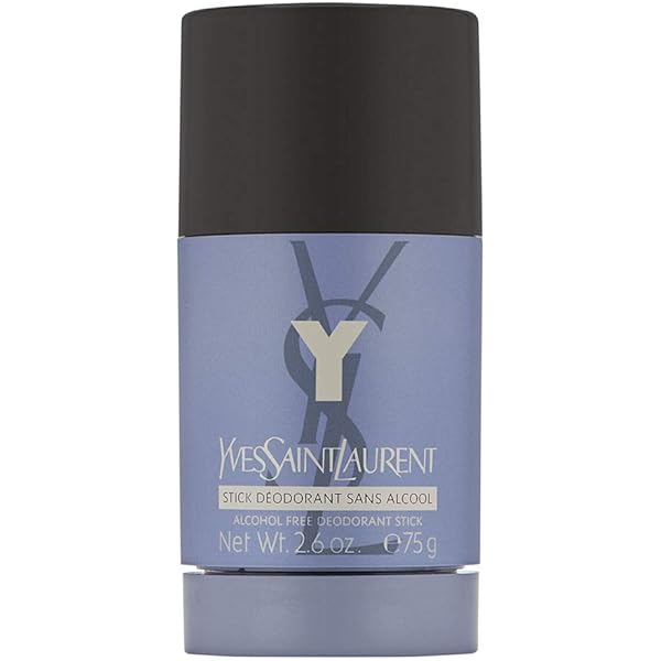 イヴサンローラン Y イグレックメン EDP・SP 100ml Amazon | イヴサンローラン Y (イグレック) メン EDT 60ml(並行