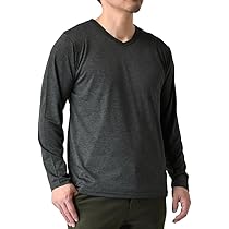 カーペンター　ドライ長袖Tシャツ お 得 な 通販 サイトアウトドア・釣り・旅行用品