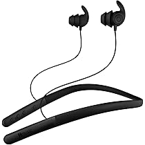 SONY ソニー WI-C400 BLACK ワイヤレスイヤホン Amazon.co.jp: ソニー ワイヤレスイヤホン WI-C400 : Bluetooth