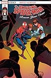 Amazing Spider-Man: Renew Your Vows (2016-)#22