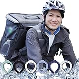 【2024ひんやりリング・12時間保冷】 クールバンド クールネック 暑さ対策 冷感リング ネッククーラー ひんやりリング ネッククーラ ア