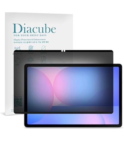 Amazon | メディアカバーマーケット サムスン Galaxy Tab S9 FE 10.9