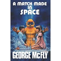 Amazon | Grays Sports Almanac: Complete sports statistics 1950