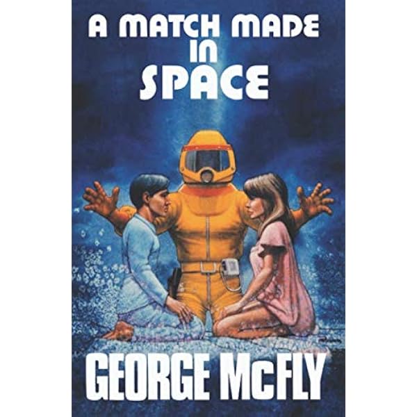 Amazon | Grays Sports Almanac: Complete sports statistics 1950