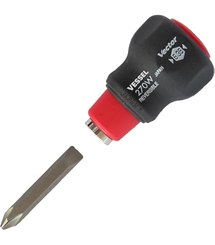 Amazon | Bahco 296 Stradivarius Musical Saw | ドライバー