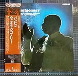 バンピン[ＬＰレコード 12inch]