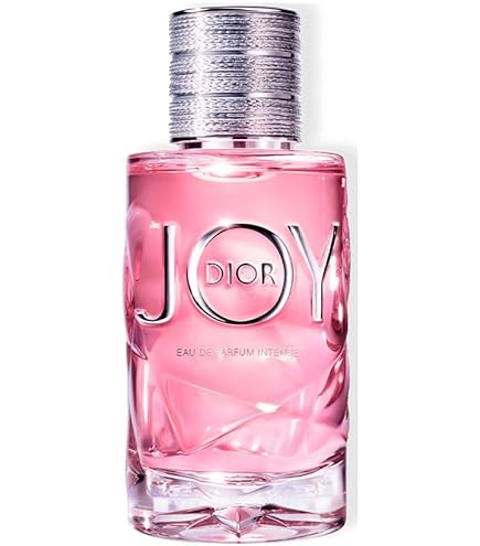 タイムセール☆Dior J'adore in Joy 香水 Amazon | クリスチャン ディオール ジョイ インテンス EDP SP 90ml