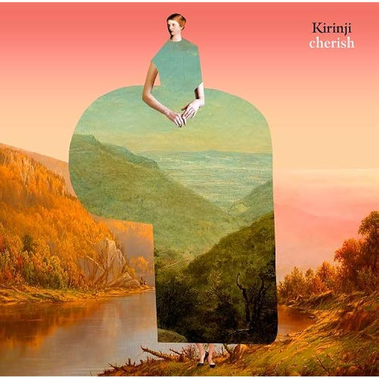 KIRINJI (キリンジ) 11 LP KIRINJI – 11 | レコードの日 オフィシャルサイト