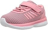 K-Swiss ユニセックス・ベビー