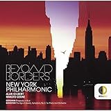 �r�����h�E�{�[�_�[�Y