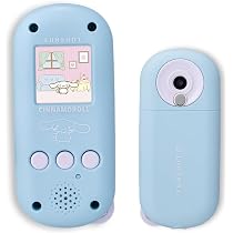 Amazon.co.jp: [バンダイ(BANDAI)] ずっといっしょだもん☆おしゃべり