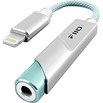 イヤホン FIIO FD7 FIIO FD7 [FIO-IEM-FD7-B]｜新品通販フジヤエービック