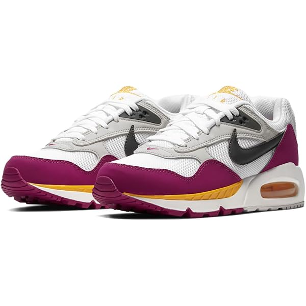 Amazon | [ナイキ] エア マックス コリレート AIR MAX CORRELATE