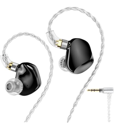 Amazon.co.jp: SONY INNER EAR MONITOR MDR-EX800ST : 家電＆カメラ