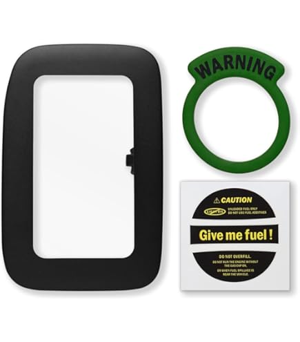 HONESTガラスリッドRingセット 200系ハイエース Honest トヨタ ハイエース ガラスリッド 200系 |ベッドキット