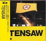 TENSAW