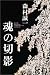 魂の切影 (カッパノベルス)