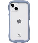 Amazon | 【整備済み品】 Apple iPhone 15 128GB ブルー SIM