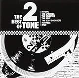 Best Of 2 Tone