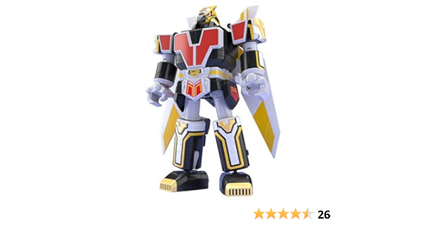 Amazon スーパーミニプラ 超弩級 ジェットガルーダ プレミアムバンダイ限定 アニメ 萌えグッズ 通販