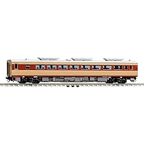 Nゲージ キハ80 （M) キハ80 M | 鉄道模型店 Models IMON