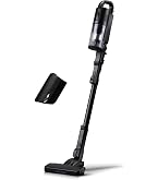 【新品】SHOJIKI® コードレス掃除機 掃除機 軽量 ハンディ Amazon | 【安心の日本企業xGetNavi掲載】SHOJIKI® コードレス掃除機