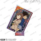 【公式】 名探偵 こなん コナン スクエアアクリルスタンド vol.3 江戸川コナン&灰原哀 colleize 公式グッズ 公式ライセンス