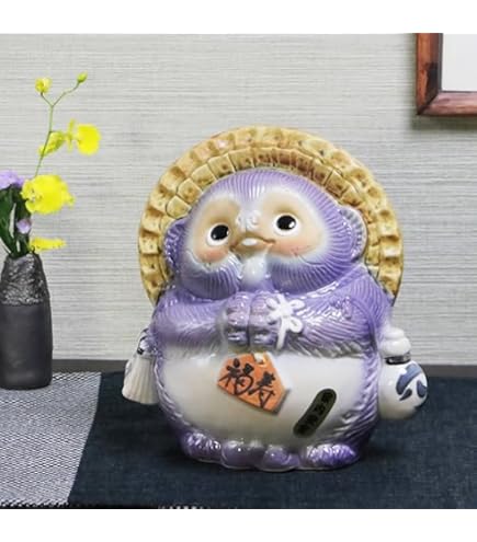 【人気商品】丸伊製陶 信楽焼 へちもん 荒土 置物 三猿 Amazon.co.jp: 丸伊製陶 信楽焼 へちもん 荒土 置物 三猿 : ホーム