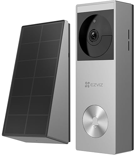 Amazon.co.jp: Panasonic ワイヤレスドアモニター ドアモニ マシュマロ