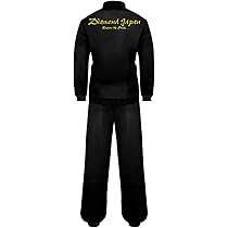 MOBSTERS COALBLACK ジャージセット　アップ 2025年最新】COALBLACK メンズ ジャージの人気アイテム - メルカリ